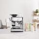 Breville Barista Touch Impress Espresso Machine DATQ8N68PF