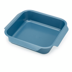 Joseph Joseph Nest Oven Nonstick Roasting Tray with Easy-Pull Handles