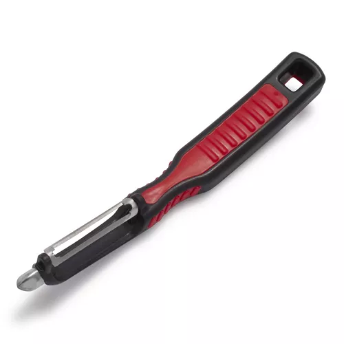 Swissmar Double-Edge Peeler