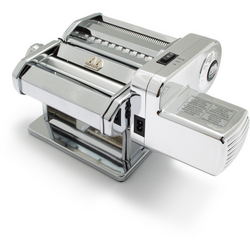 Marcato Pasta Machine with Motor