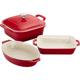 Cyber Monday Baker Sets Sale