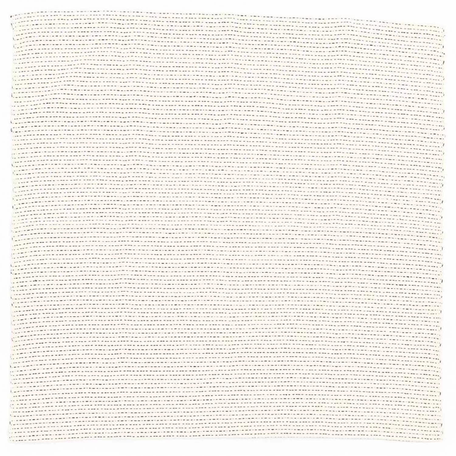 Siafu Sungura Napkins, Set of 4