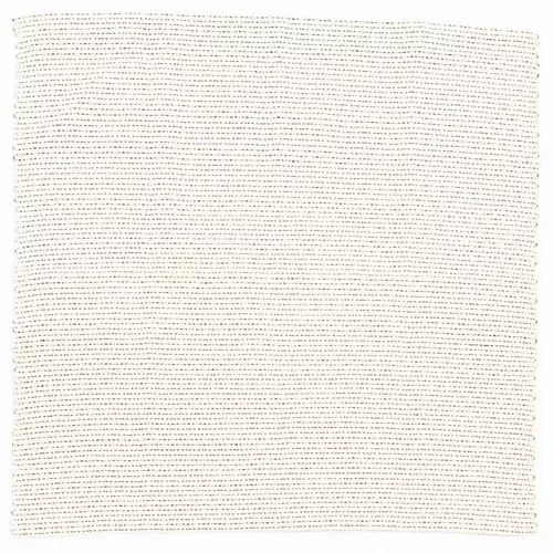 Siafu Sungura Napkins, Set of 4