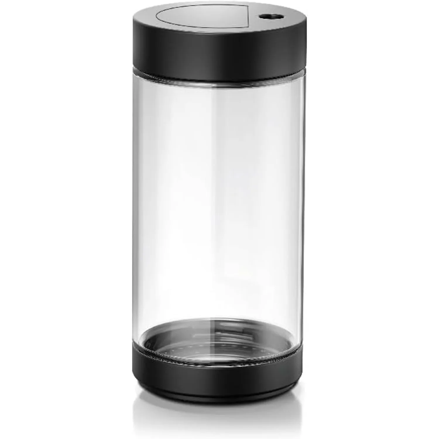 Bosch 800 Series Glass Milk Container