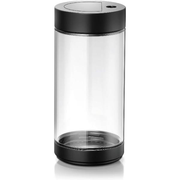 Bosch 800 Series Glass Milk Container