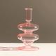 Modern Candle Holders