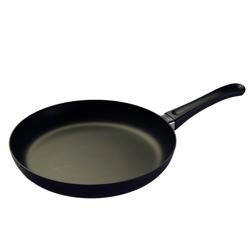 Scanpan Classic Skillet, 11"