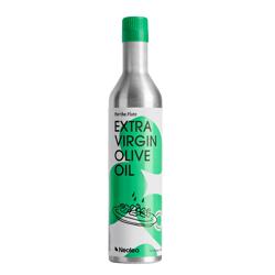 Neolea Oil for the Plate