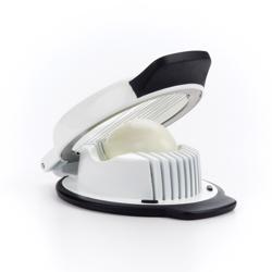 OXO Egg Slicer The best egg ?? cutting tool ever!!!