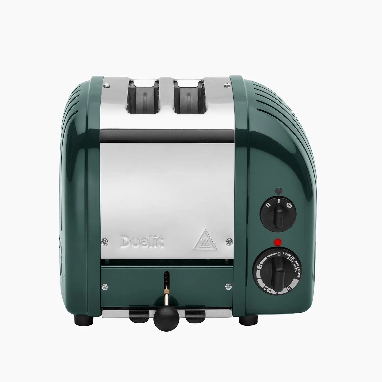 Dualit Classic Two-Slice Toaster