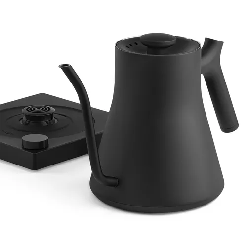 Fellow Stagg EKG PRO Electric Pour-Over Kettle
