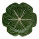 Cabbage Dinnerware
