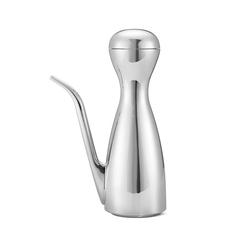Georg Jensen Alfredo Oil Can