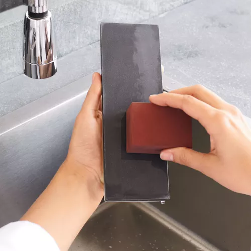 Bob Kramer by Zwilling J.A. Henckels Knife Sharpening Kit