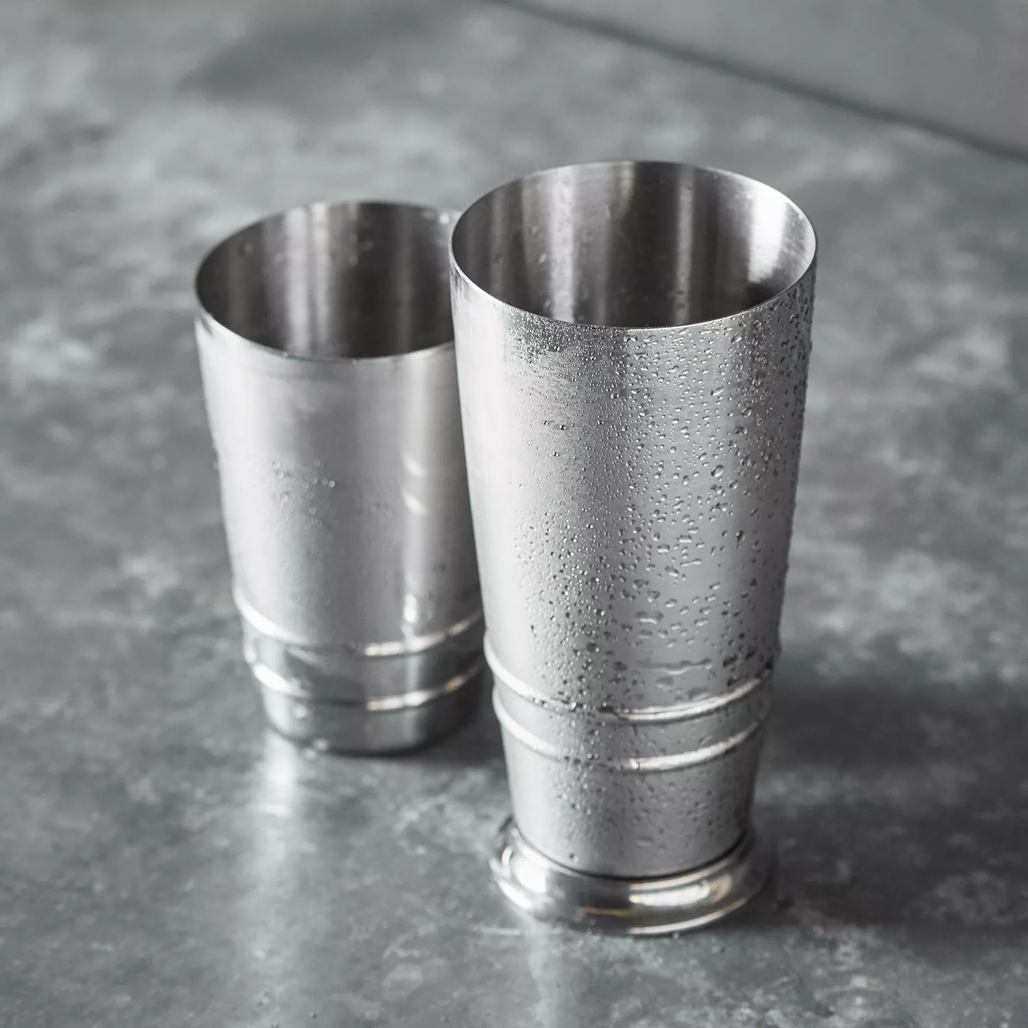 Crafthouse by Fortessa Boston Shaker