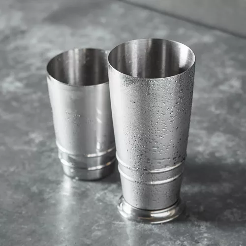 Crafthouse by Fortessa Boston Shaker