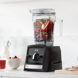 Vitamix A2300 Ascent Series Blender