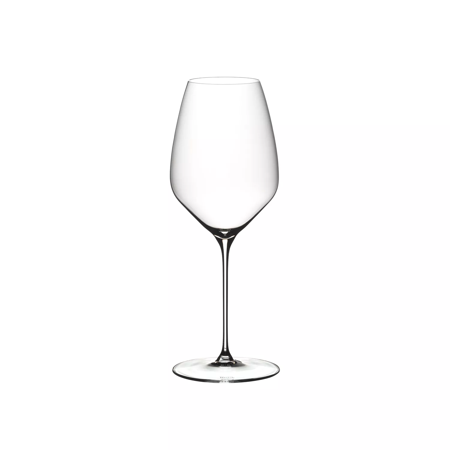 RIEDEL Veloce Riesling Wine Glass, Set of 2