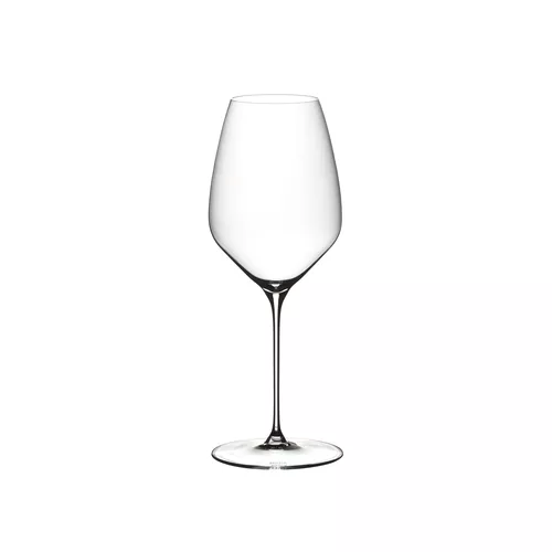 RIEDEL Veloce Riesling Wine Glass, Set of 2