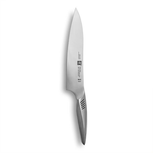 Zwilling J.A. Henckels Twin Fin Air Chef&#8217;s Knife