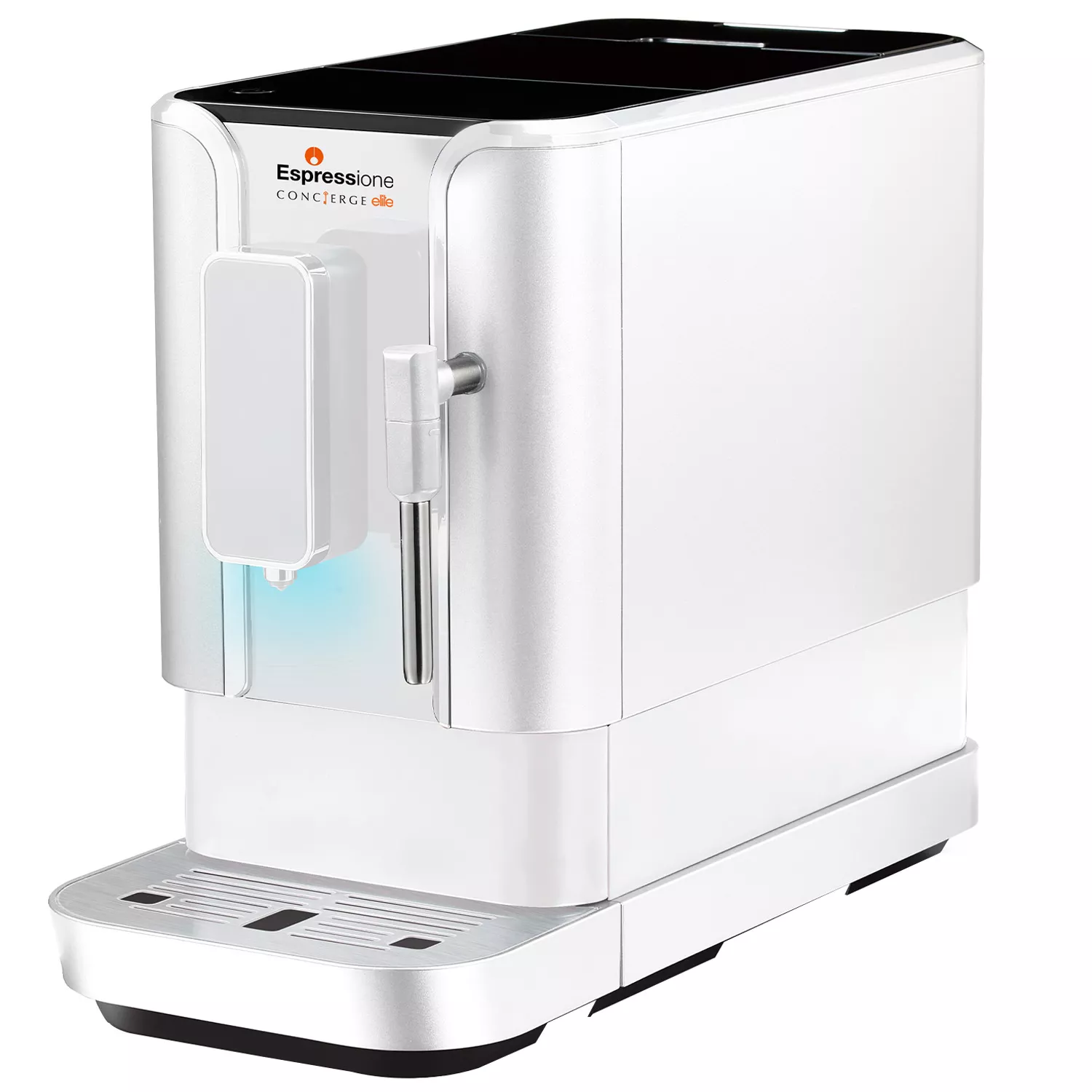 Espressione Concierge Elite Automatic Coffee Machine