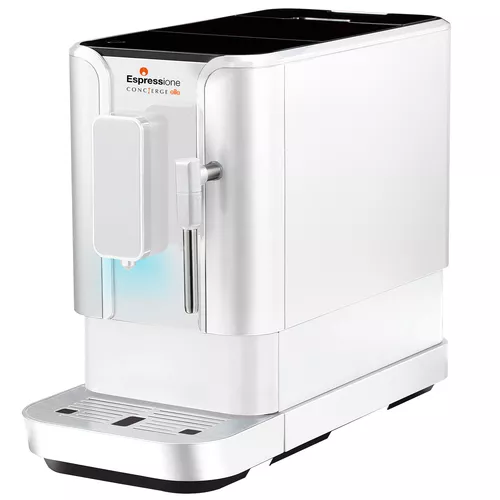 Espressione Concierge Elite Automatic Coffee Machine