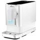 Fast Espresso Machines