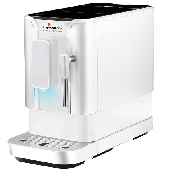 Espressione Concierge Elite Automatic Coffee Machine - thumbnail 8