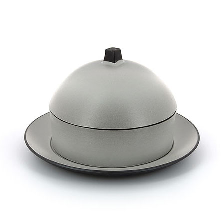 Revol Equinox Dim Sum Dish