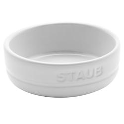 Staub Condiment Dishes, Set of 4 I