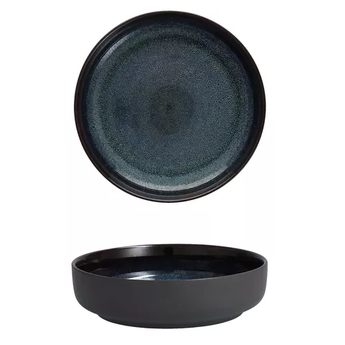 Fortessa Northern Lights Pinch Bowls, Set of 4
