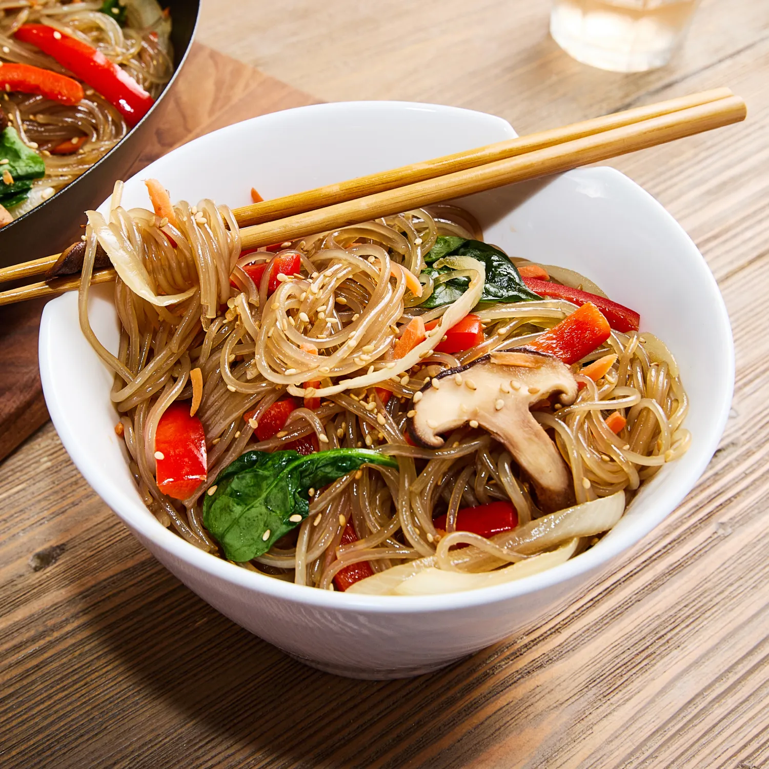 Date Night: Thai Kitchen - image 3