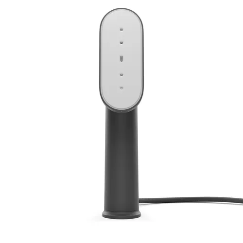 Cirrus Lite Travel Steamer