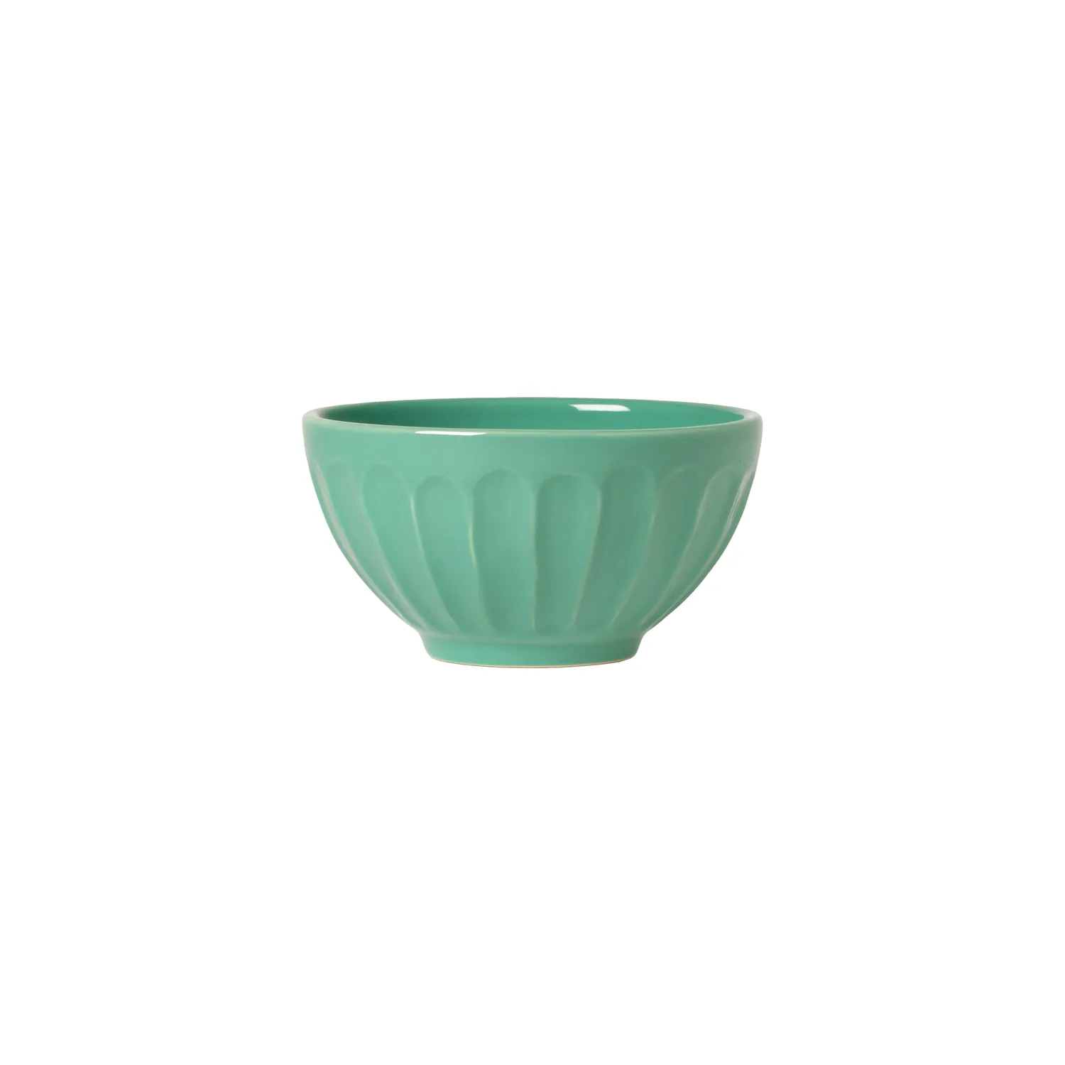 Costa Nova Latte Bowls, Set of 6