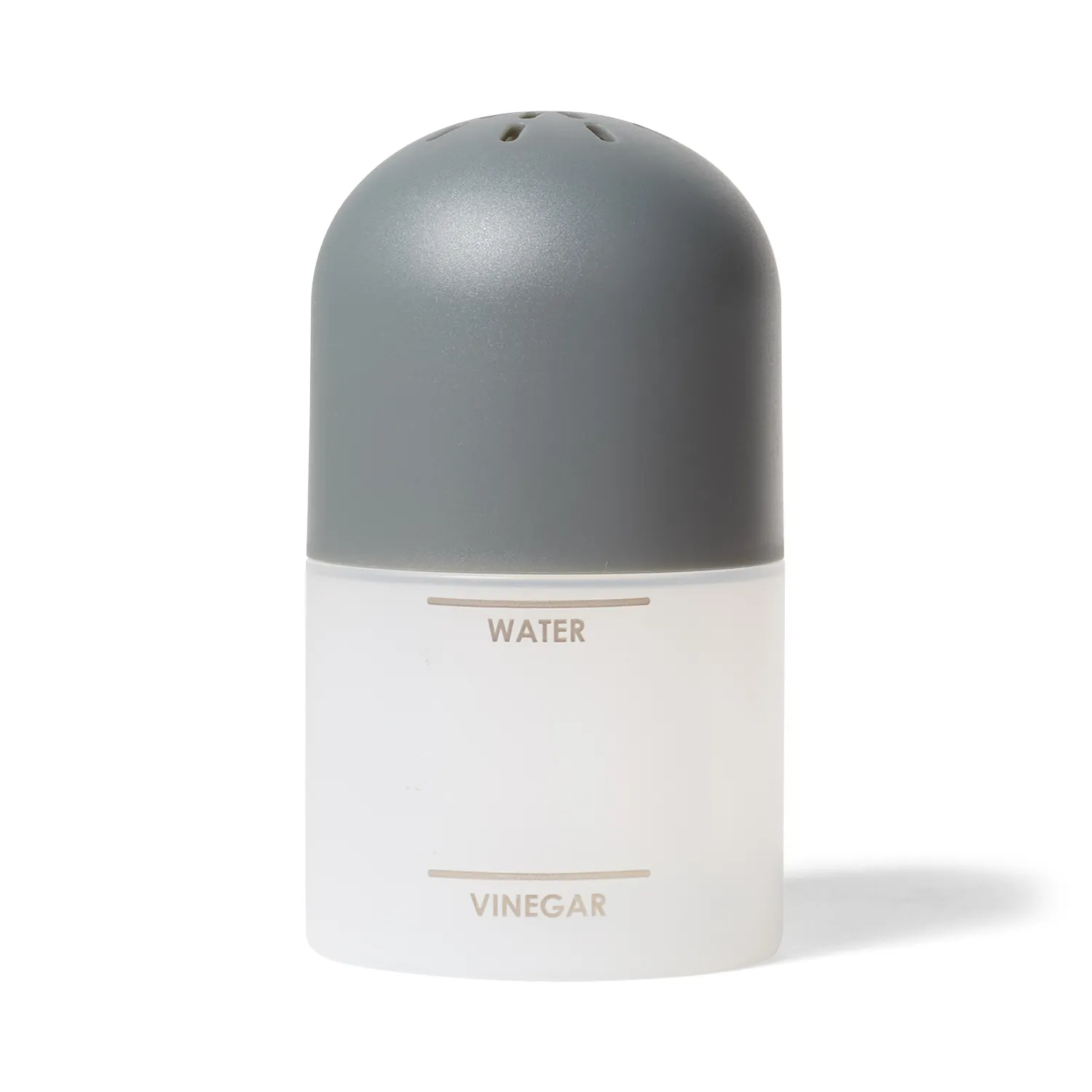 Sur La Table Microwave Steam Cleaner