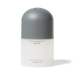 Sur La Table Microwave Steam Cleaner