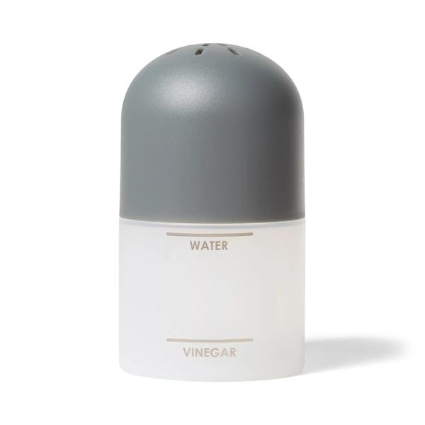 Sur La Table Microwave Steam Cleaner