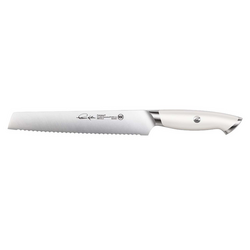 Cangshan Thomas Keller Collection Bread Knife, 8&#34;