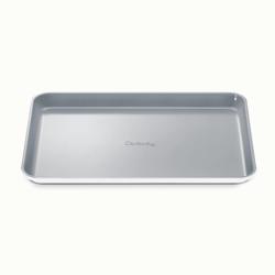 Caraway Ceramic Nonstick Medium Baking Sheet, 15" x 10"