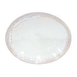 Costa Nova Taormina Oval Platter