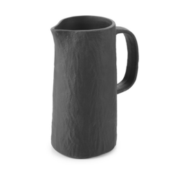 Revol Yli Pitcher, 28 oz.