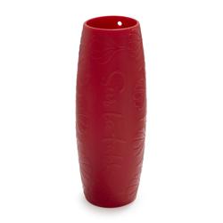 Sur La Table Garlic Roller I love it!