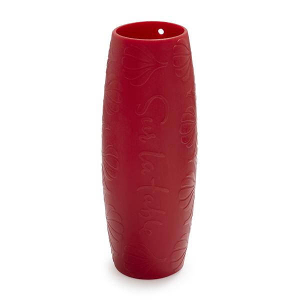 Sur La Table Garlic Roller