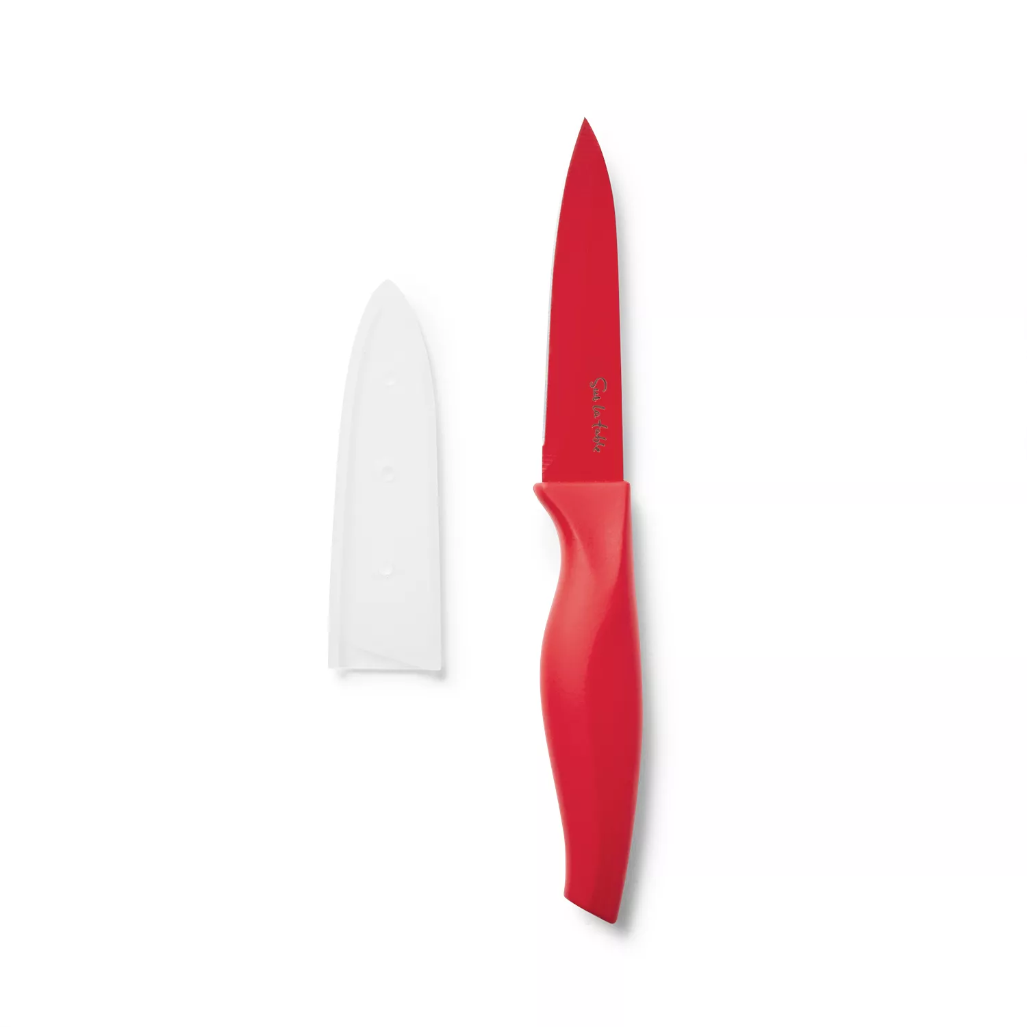 Sur La Table Paring Knife