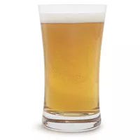 Schott Zwiesel Beer Glass