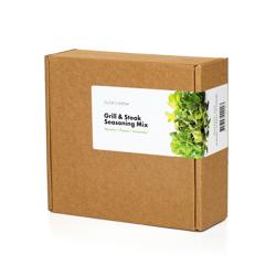 Click and Grow Plant Pods, 9 Pack