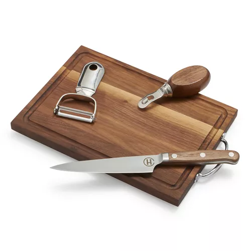 Crafthouse by Fortessa Bar Tool Set