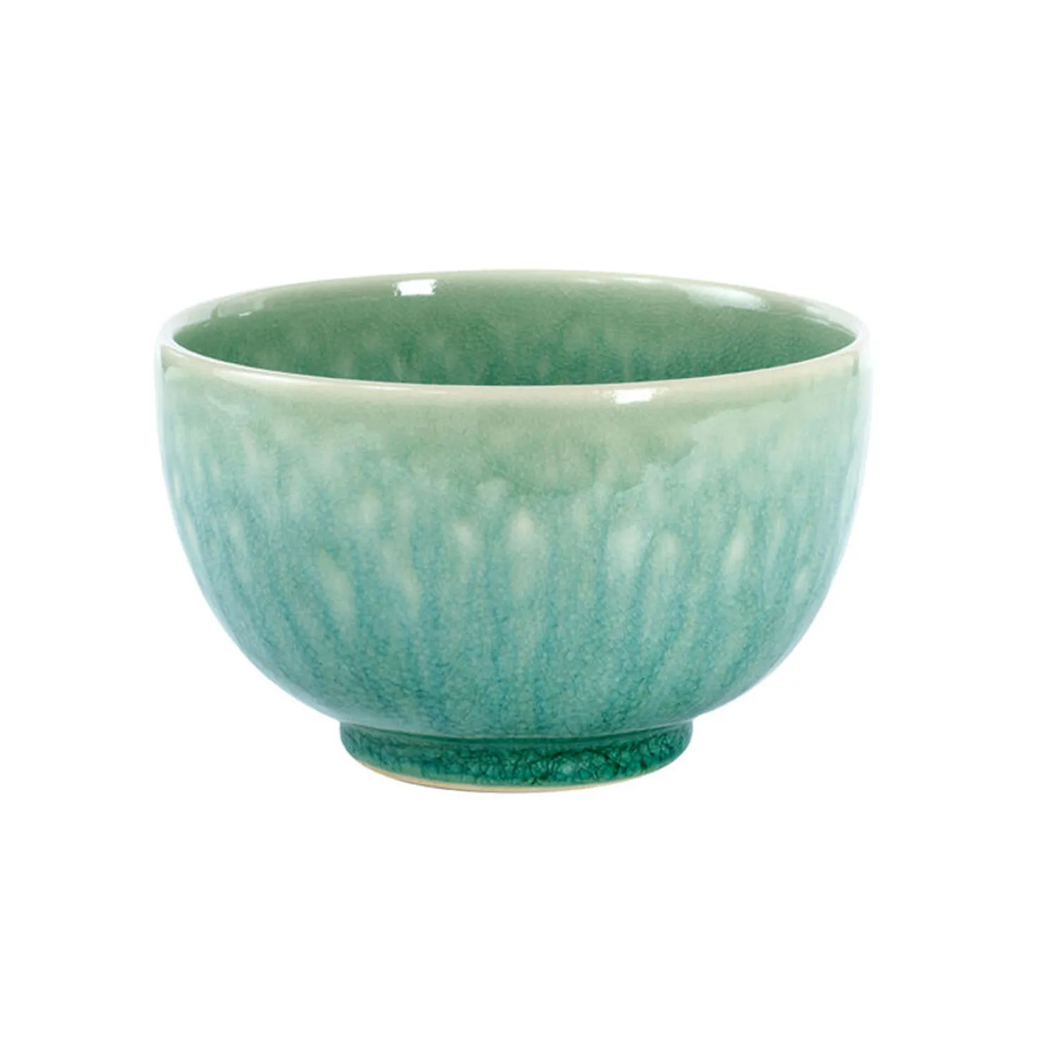 Jars Tourron Fruit Bowl