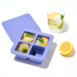 Peak Ice Works Large Ice Cube Tray