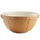 Oven Safe Salad Bowls Ceramic